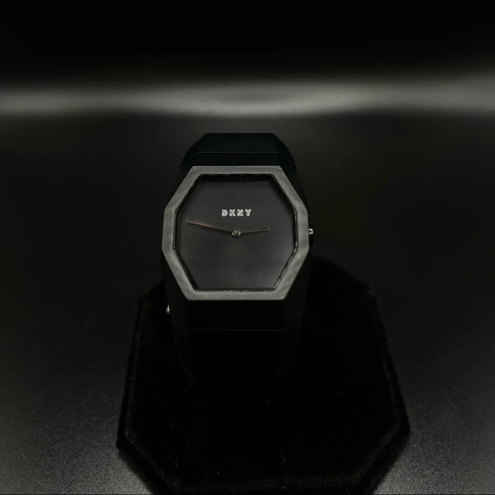 DKNY Women Beekman watch